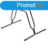 Gioma Bike Rack Easy kerkpr llvny
