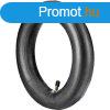 8 1/2x2 C3E25 (SV20) Cheng Shin roller tml