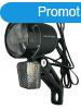 Lmpa Els Velotech Reflective