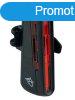 Lmpa H Velotech 20 LED USB