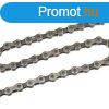 Lnc Shimano HG71C 1/2x3/32 6/7/8 speed 116tag