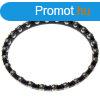 Golyskosr Shimano Nexus 7-es bal nagy