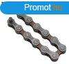 SHIMANO CNHG40 kerkpr lnc 8sp