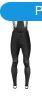 FORCE SPRING kerkpros nadrg bettes XL