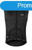 FORCE V48 szlmellny fekete XS