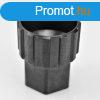 Leszed trcshoz Shimano TL-LR20
