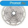 Fogaskoszor 10-es Shimano M4100 11-46