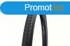 Kls gumi 26X2,35 (60-559) SCHWALBE BIG APPLE HS430 FEKETE 
