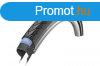 Kls gumi 26X1-5/8 (42-590) SCHWALBE MARATHON PLUS HS440 FE