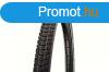 Kls gumi 26X2,00 (50-559) SCHWALBE MARATHON PLUS TOUR HS61