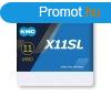 Lnc KMC X11 SL GOLD