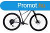 Capriolo AL-PHA 9.6 29er kerkpr 19" Ezst