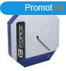 FORCE vlt bowden kls fekete teflonos 