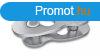 Connex Link 12 patentszem [ezst]
