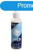 Joe&#039;s No-Flats Elite Racers Sealant 125ml Defektgt