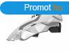 Sunrace FDM924 Dual Pull MTB els vlt