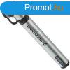 Blackburn Airstik SL minipumpa [szrke]