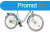 Koliken 26" BIKETEK FELIZ KERKPR ZLD KONTRS