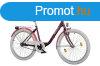 Koliken 26" BIKETEK FELIZ KERKPR BORD KONTRS