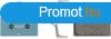 Jagwire fkpofa trcsafkhez Shimano XT SLX XTR
