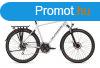 Superior STK 400 trekking kerkpr [58 cm, fnyes fehr/ezs