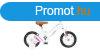 Neuzer Cruiser 12 lny babyblue/