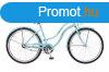 Neuzer California Cruiser ni N3 celeste