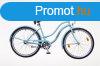 Neuzer California Cruiser ni N3 babyblue