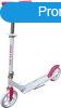 ROLLER 23011 pink