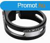 Acor AQR-21501 nyeregcs bilincs [31.8 mm]