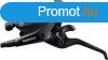 Vlt/Fkkar Shimano Altus 3-as Hidraulik ST-EF505