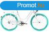 KENZEL NOSTALGIC Classic 26" Kontrs