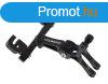 Acor ABC-21107 kulacstart adapter 2 kulacshoz