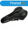 Nyereg VeloGo MTB Vacuum Vapor