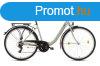 Csepel BUDAPEST B 28/19 7SP 24 NORML SZRKE YS7358