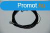 Sturmey Archer Els fk kbel fkbowden