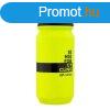 FORCE FINE kulacs 0,5l fluo-fekete