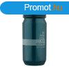 FORCE FINE kulacs 0,5l benzinkk