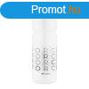 FORCE ENJOY kulacs 0,75l ttetsz-fekete