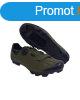 FLR F-70 MTB cip [military zld, 41]
