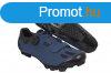 FLR F-70 MTB cip [tengerszkk, 38]