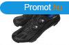 FLR F-95X II MTB cip [fekete, 41]