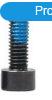 Magura M5 rgztcsavar [M5x32]