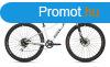 Superior Racer XC 27 DB 27.5"-os junior kerkpr [15.5&