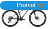 Superior Team 27 Elite 27.5"-os junior kerkpr [15.5&q