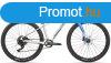 Rock Machine Thunder 27 HD LTD 27.5"-os junior kerkpr