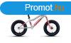 GHOST Powerkiddy 12 Rainbow Silver/Red Gloss