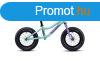 GHOST Powerkiddy 12 Mint/Metallic Purple Gloss