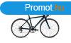 LAPIERRE Sensium Junior Racing Blue