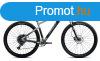 GHOST NirvaBase 27.5 Grey/Grey